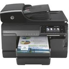 Cartouches pour OfficeJet Pro 8744